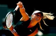 Badosa hasn't dropped a set en route to the semifinals